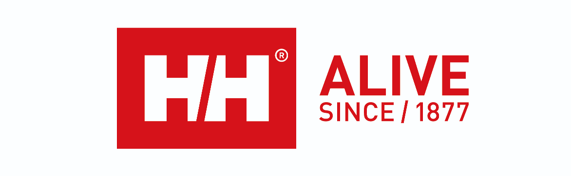 Where is your Telegram personal link