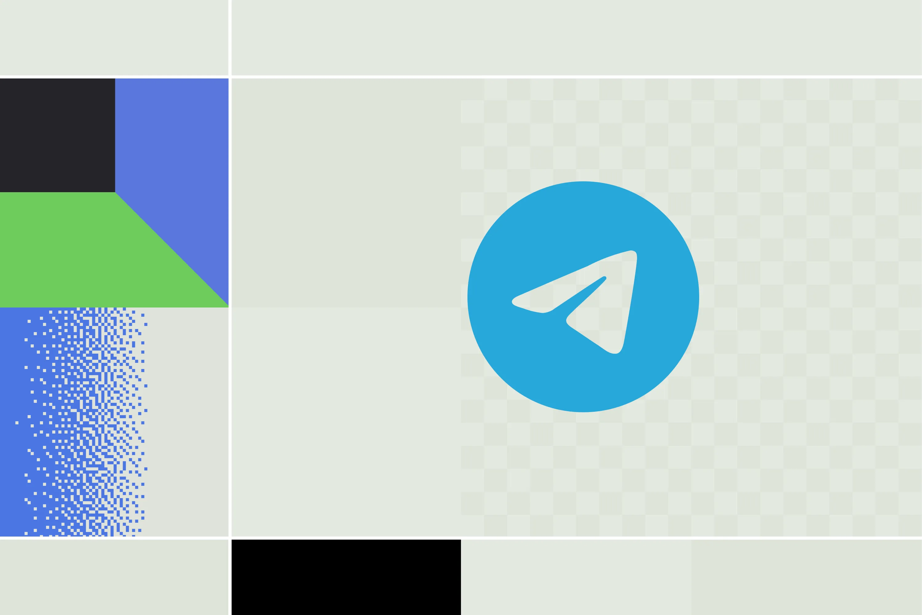 TikTok real-time data.