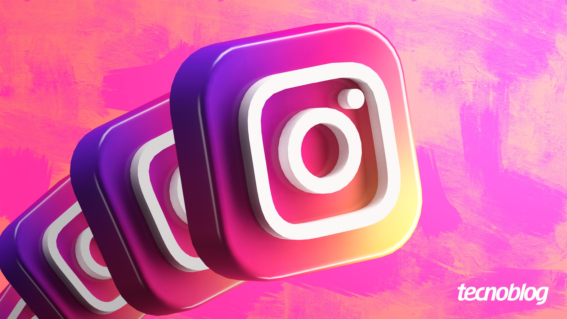 Tips for Acquiring Effective User Data: How to Use Instagram Category Data
