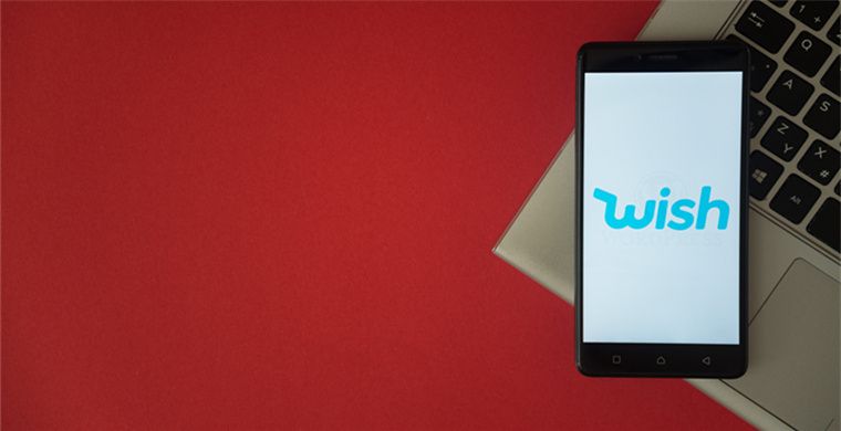 WhatsApp contact filter - superior generation and filtering